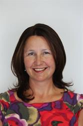 Women's Health and Hormones