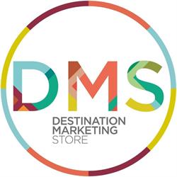 Destination Marketing Store