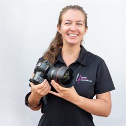 Louise Denton Photography