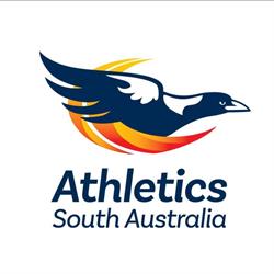 Athletics SA