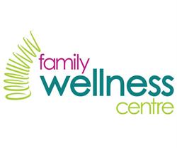 Family Wellness Centre