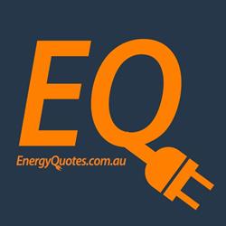 EnergyQuotes.com.au