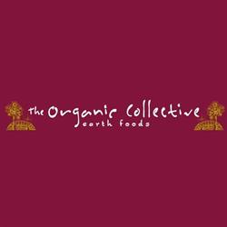 The Organic Collective