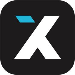Xperion - Proud to be boring accountants
