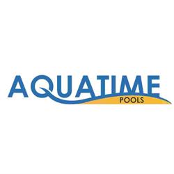 Aquatime Pools