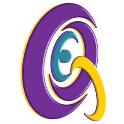 Conductive Education Queensland CEQ