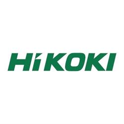 Hikoki Power Tools Australia