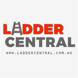 Ladder Central