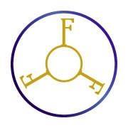 Fitch Fine Furniture
