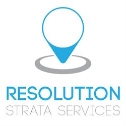 Resolution Strata Services