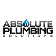 Absolute Plumbing Solutions