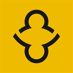 SolarBuddy.org