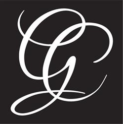 Ginger&Curls Hair Studio