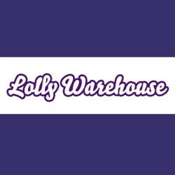 Lolly Warehouse
