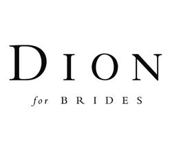 Dion For Brides