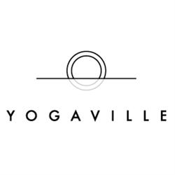Yogaville Iyengar Yoga