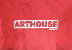 Arthouse Direct