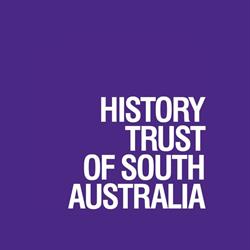 History Trust of South Australia