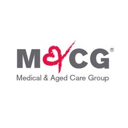 Medical & Aged Care Group