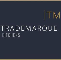 TM Kitchens