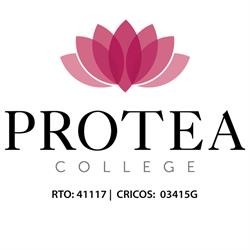 Protea College 41117