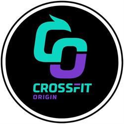 CrossFit Origin