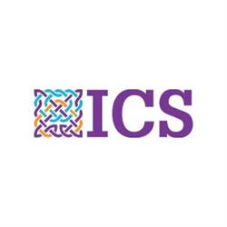 Integrated Compliance Solutions