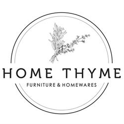 HOME THYME