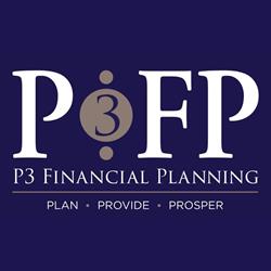 P3 Financial Planning