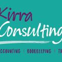 Kirra Consulting Pty Ltd