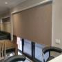 # 29