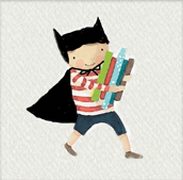 The Kids' Bookshop