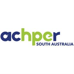 Achper SA