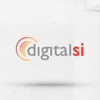 DigitalSi