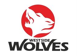 Westside Wolves Hockey Club