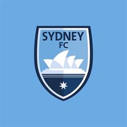 Sydney FC