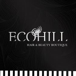 ECOHILL Hair & Beauty Boutique