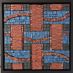 Creative Mosaics