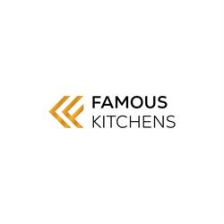 Famous Kitchens