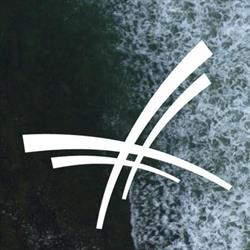 Pathway Legal Solicitors