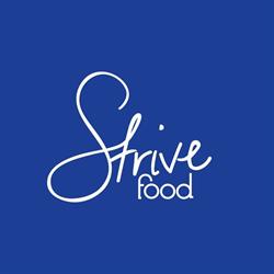Strive Food
