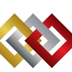 Integrated Strategy, Accounting & Tax