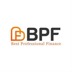 Best Professional Finance