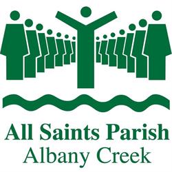 All Saints Catholic Parish