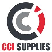 CCI Supplies