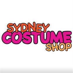 Sydney Costume Shop