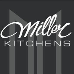 Miller Kitchens
