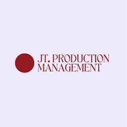 JT. Production Management