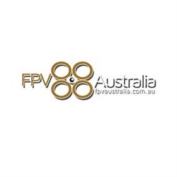 FPV Australia