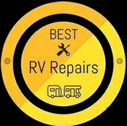 Best RV Repairs - Griffith